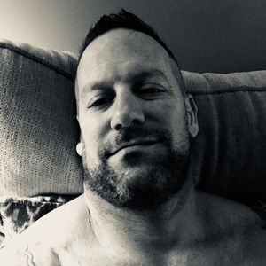 Meet your Posher, Marcus